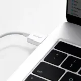 superior-kabel-przewod-usb-iphone-lightning-2-4a-2m-bialy-kolor-bialy-certyfikat-ce