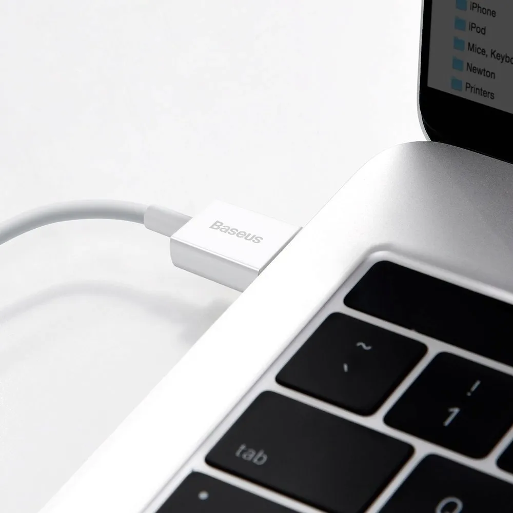 superior-kabel-przewod-usb-iphone-lightning-2-4a-2m-bialy-kolor-bialy