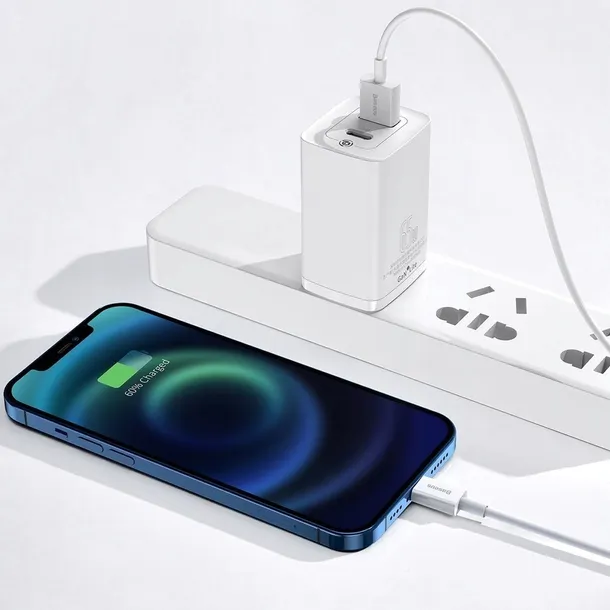 superior-kabel-przewod-usb-iphone-lightning-2-4a-2m-bialy-konstrukcja-oplot-kolor-bialy