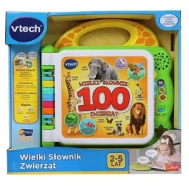 vtech-interaktywny-wielki-slownik-zwierzat-61457