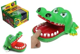 gra-zrecznosciowa-chory-zabek-krokodyl-u-dentysty