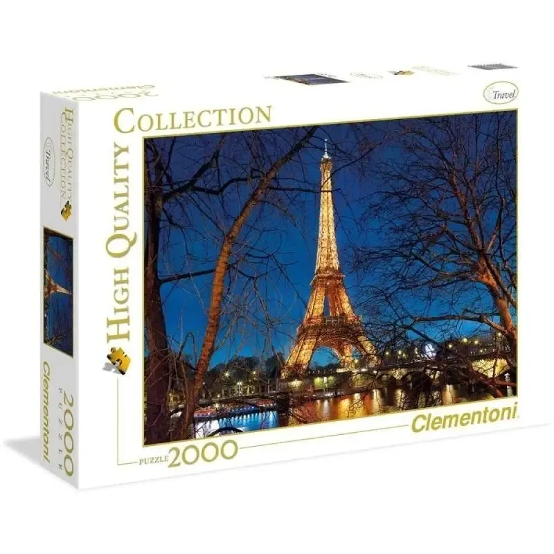puzzle-2000-elementow-paryz-32554-clementoni
