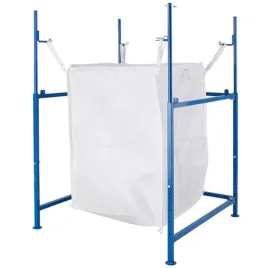 stojak-na-worek-big-bag-z-regulacja-wysokosci-do-200kg