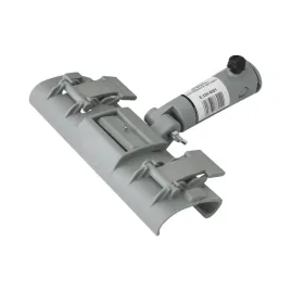 adapter-do-szpachli-z-wymiennym-ostrzem