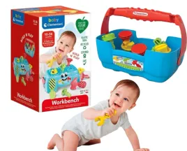 stolik-malego-majsterkowicza-17042-clementoni