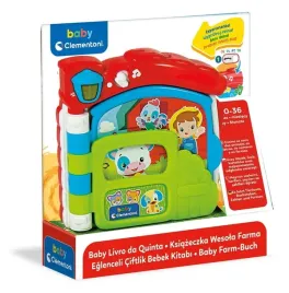 mowiaca-ksiazeczka-wesola-farma