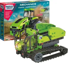 laboratorium-mechaniki-ciagnik-gasienicowy