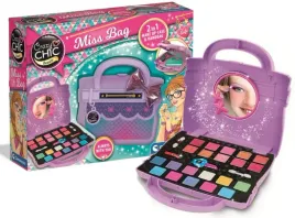 crazy-chic-zestaw-do-makijazu-torebka-miss