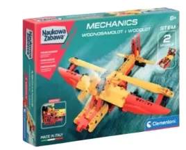 wodosamolot-i-hydroplan-laboratorium-mechaniki