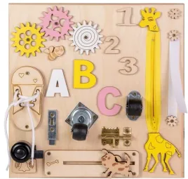 tablica-sensoryczna-montessori-naturalna-drewniana