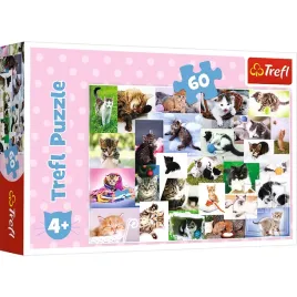 puzzle-60-el-koci-swiat-17332-trefl
