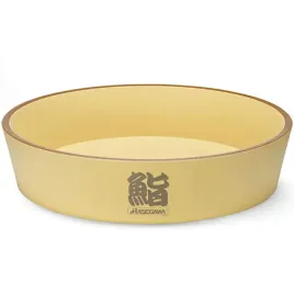 misa-hangiri-do-mieszania-ryzu-hasegawa-sr-480-x-110-mm
