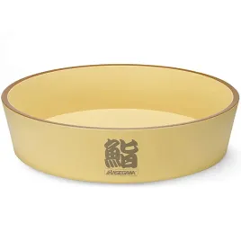 misa-hangiri-do-mieszania-ryzu-hasegawa-sr-600-x-140-mm