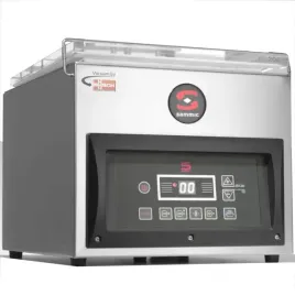 pakowarka-prozniowa-komorowa-do-zywnosci-szer-280-mm-8-m3-h-370-w