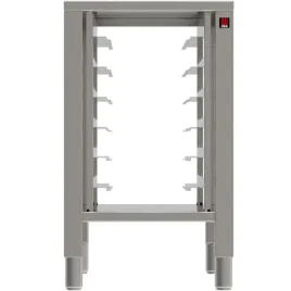 podstawa-do-piecow-millennial-compact-6-10-polkowych-500-x-736-x-770-mm