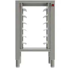 podstawa-do-piecow-millennial-compact-6-x-gn-2-3-500-x-556-x-770-mm