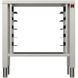 podstawa-pod-piec-konwekcyjno-parowy-710-x-640-x-770-mm