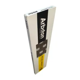 arbiton-secura-vinyl-click-hardlay-1-mm-podklad