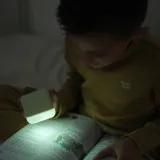 lampka-nocna-cube-btm-las-kod-producenta-cltt-1200-fo