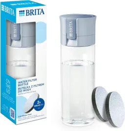 butelka-filtrujaca-06-l-z-2-filtrami