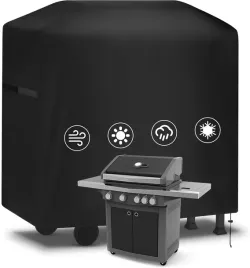 pokrowiec-na-grill-wodoodporny-oxford-420d-117-cm