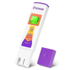 miernik-tds-ec-ppm-tester-jakosci-wody-3w1-lcd