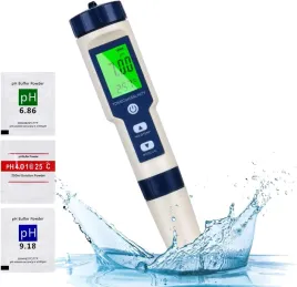 miernik-ph-5w1-tester-wody-tds-ec-zasolenie-lcd