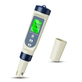 tester-jakosci-wody-5w1-miernik-ph-ec-tds-zasolenie