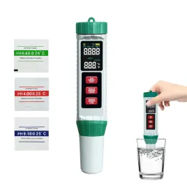 miernik-ph-ec-tds-zasolenie-temperatura-tester-wody-5w1