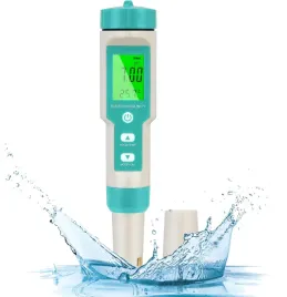 miernik-ph-5w1-tester-wody-tds-ec-zasolenie-lcd