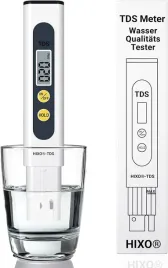 tester-jakosci-wody-tds-miernik-ppm-z-sonda-tytanowa