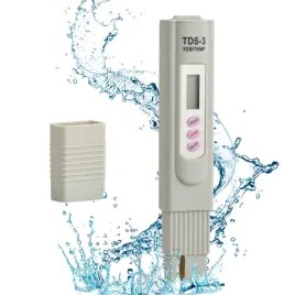 tester-jakosci-wody-tds-miernik-ppm-cyfrowy-termometr