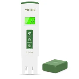 miernik-ec-tds-ppm-cyfrowy-tester-jakosci-wody-4w1