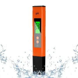 miernik-ph-cyfrowy-tester-jakosci-wody-lcd