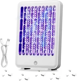 lampa-uv-na-komary-elektryczna-pulapka-usb-1200mah