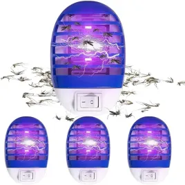 lampa-uv-na-komary-i-muchy-elektryczna-pulapka-4-sztuki