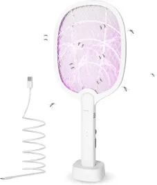 lapka-elektryczna-na-komary-3800v-usb-2w1-z-podstawa