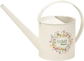 konewka-dekoracyjna-12l-do-roslin-flower-shower