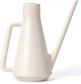 konewka-do-podlewania-18l-do-roslin-domowych-i-ogrodu