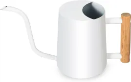 konewka-1l-ze-stali-nierdzewnej-dluga-wylewka