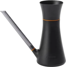 konewka-do-precyzyjnego-podlewania-12l-dluga-wylewka