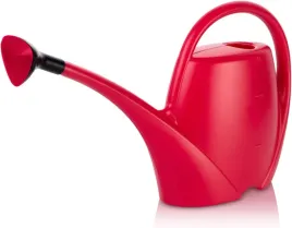 konewka-do-roslin-25l-z-dluga-wylewka-do-domu-i-ogrodu