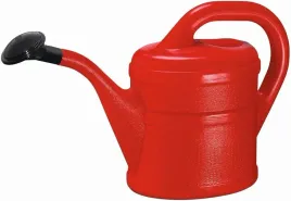 konewka-do-podlewania-1l-dla-dzieci-i-doroslych-magnes-gratis