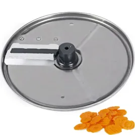 tarcza-do-plastrow-karbowanych-fcos-2-do-szatkownic-urzadzen-sammic-2-mm
