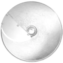 tarcza-fcs-do-plastrow-do-urzadzen-sammic-ca-21-ca-2v-ck-241-ck-24v-5-mm