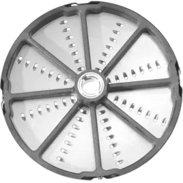 tarcza-shs-do-wiorkow-do-urzadzen-sammic-ca-21-ca-2v-ck-241-ck-24v-2-mm