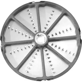 tarcza-shs-do-wiorkow-do-urzadzen-sammic-ca-21-ca-2v-ck-241-ck-24v-4-mm