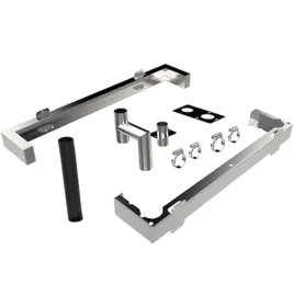 zestaw-do-pietrowania-laczenia-piecow-mkf511-mkf711-mkf1111-tecnoeka