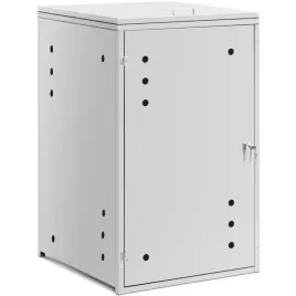 oslona-obudowa-kosza-kubla-na-smieci-z-wentylacja-240-l