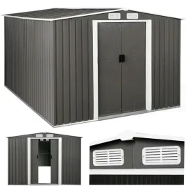 domek-skladzik-narzedziowy-ogrodowy-313-x-179-x-258-cm